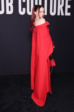 dove-cameron-1 photo #263 photo n 263