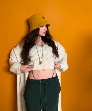 dove-cameron-1 photo #391 photo n 391