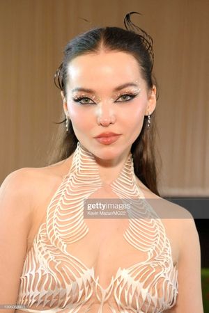 dove-cameron-1 photo #288 photo n 288