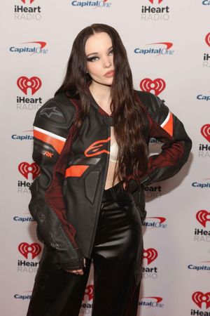 dove-cameron-1 photo #329 photo n 329