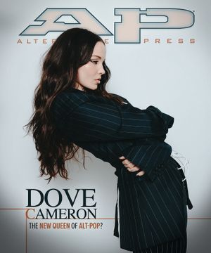 dove-cameron-1 photo #347 photo n 347