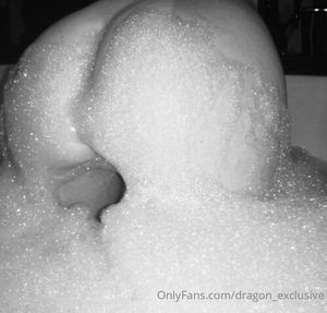 dragon_exclusive photo #252 photo n 252