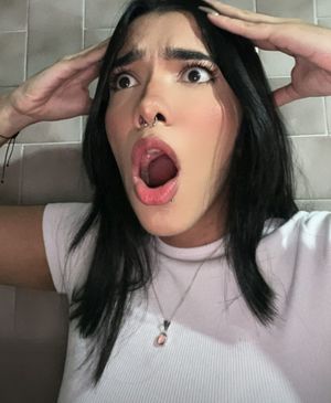 dua-lupe-2 photo #10 photo n 10