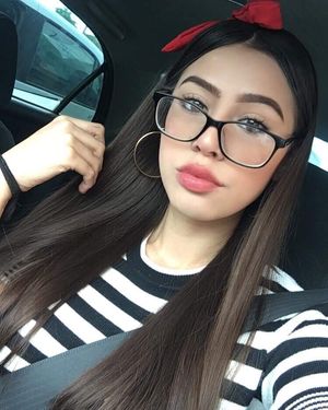 Dulce Carrillo N1