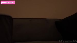 effyloweell-1 video #47 photo n 47