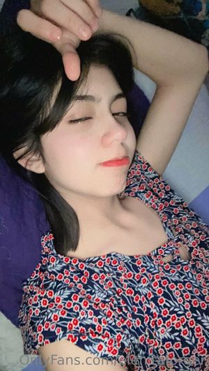 elain3uwu photo #99 photo n 99
