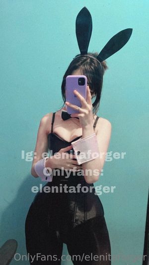elain3uwu photo #96 photo n 96