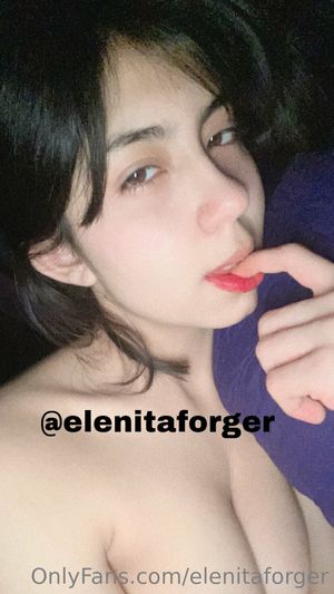 elain3uwu photo #100 photo n 100