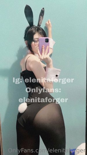elain3uwu photo #97 photo n 97