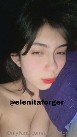 elain3uwu photo #94 photo n 94