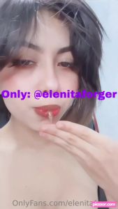 elain3uwu video #155 photo n 155