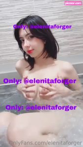 elain3uwu video #156 photo n 156
