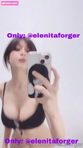 elain3uwu video #153 photo n 153