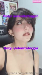 elain3uwu video #152 photo n 152