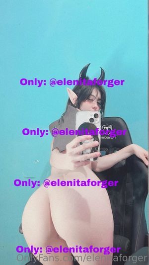 elain3uwu photo #48 photo n 48