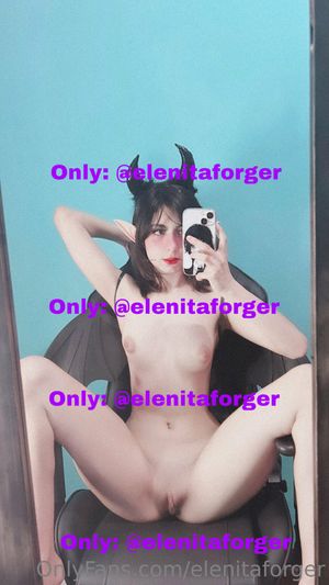 elain3uwu photo #47 photo n 47