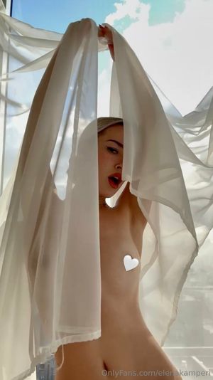 Elena Kamperi  N28