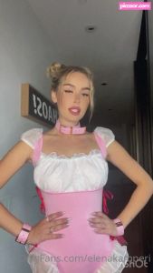 elena-kamperi video #257 photo n 257