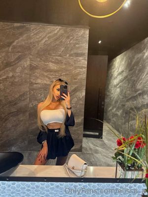 elissa_a N2
