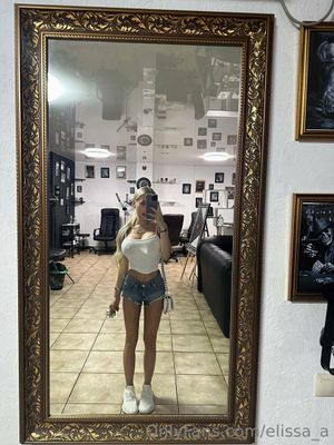 elissa_a N7