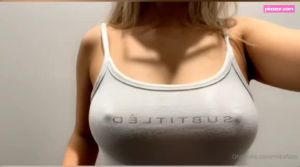 elizabeth-zaks video #434 photo n 434