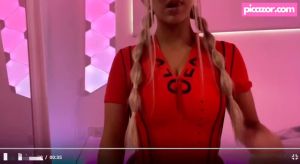 elizabeth-zaks video #443 photo n 443