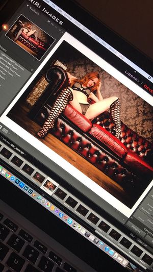 ella-hughes-1 photo #44 photo n 44