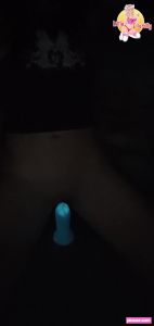 ella-kitty-1 video #72 photo n 72
