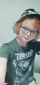 ella-kitty-1 video #35 photo n 35