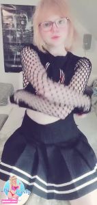 ella-kitty-1 video #27 photo n 27