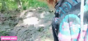 ella-kitty-1 video #29 photo n 29