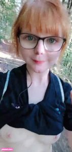 ella-kitty-1 video #28 photo n 28