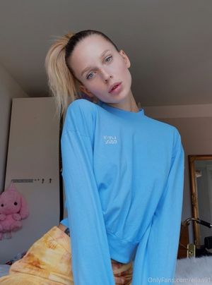 Ellaa91 N86