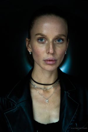 Ellaa91 N239