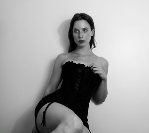 Ellaa91 N241