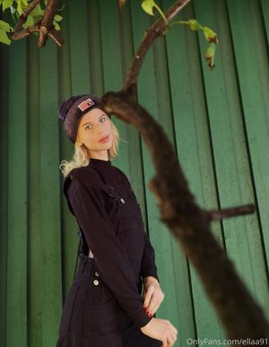 Ellaa91 N88