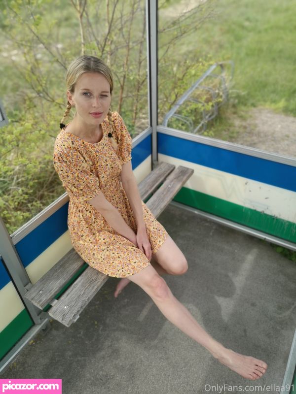 Ellaa91 N234