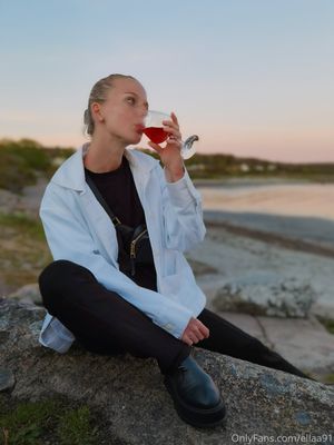 Ellaa91 N107