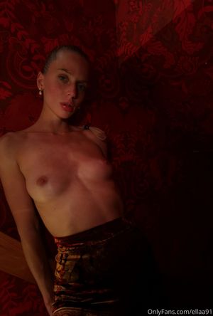 ellaa91-1 photo #1100 photo n 1100