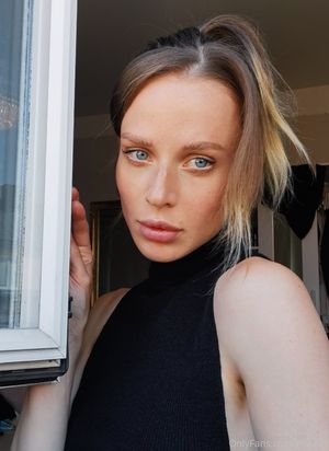 Ellaa91 N192