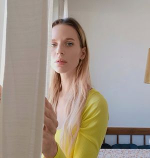 Ellaa91 N84