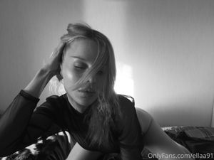 ellaa91-1 photo #100 photo n 100