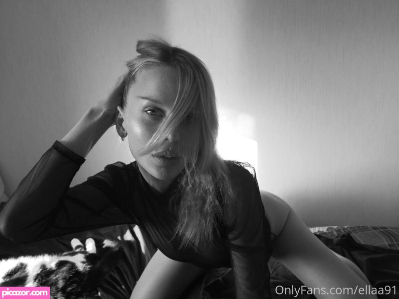 Ellaa91 N96