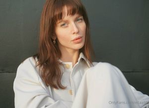 Ellaa91 N230