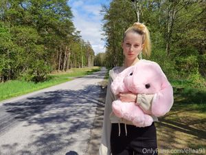 Ellaa91 N16
