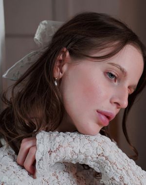 Ellaa91 N214