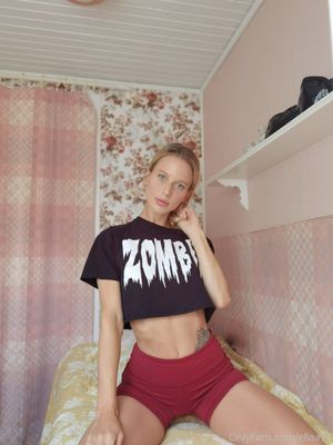 Ellaa91 N41