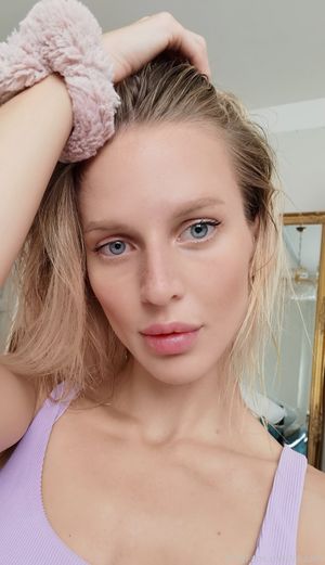 Ellaa91 N80