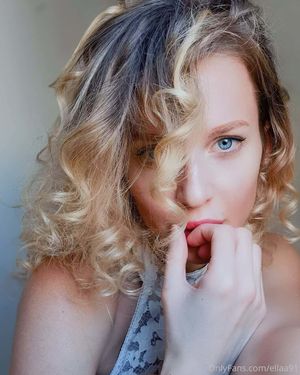 ellaa91-1 photo #1214 photo n 1214