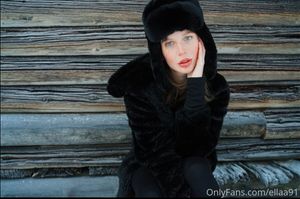 Ellaa91 N224